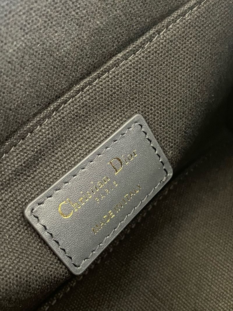 Christian Dior Other Bags